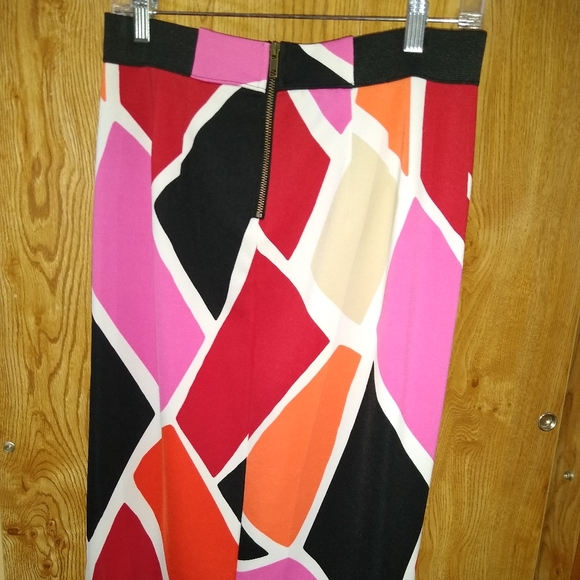 W Worthington skirt - Picture 2 of 2